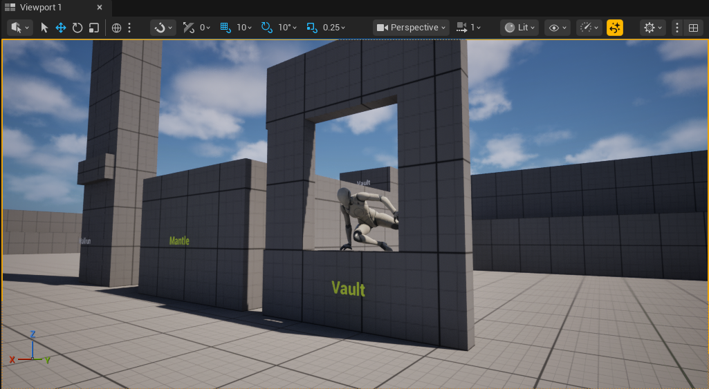 Preview Image